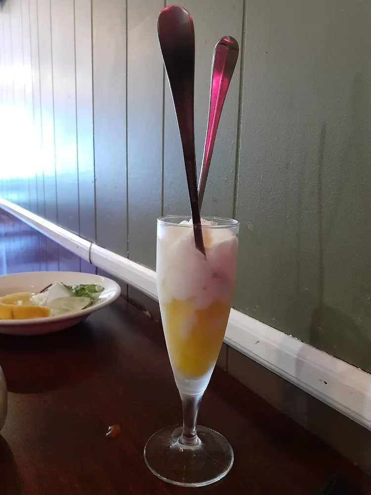 Lemoncello